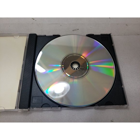 Vintage PC Game Lot Of 6 Myst Virtual Pool Command & Conquer The Arsenal Jukebox - Picture 6 of 14